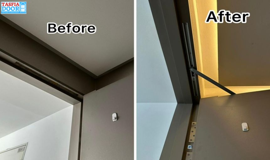 Admin/Blog/Details/Door Tasfia.jpg